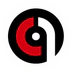 لوگوی سئواکتور